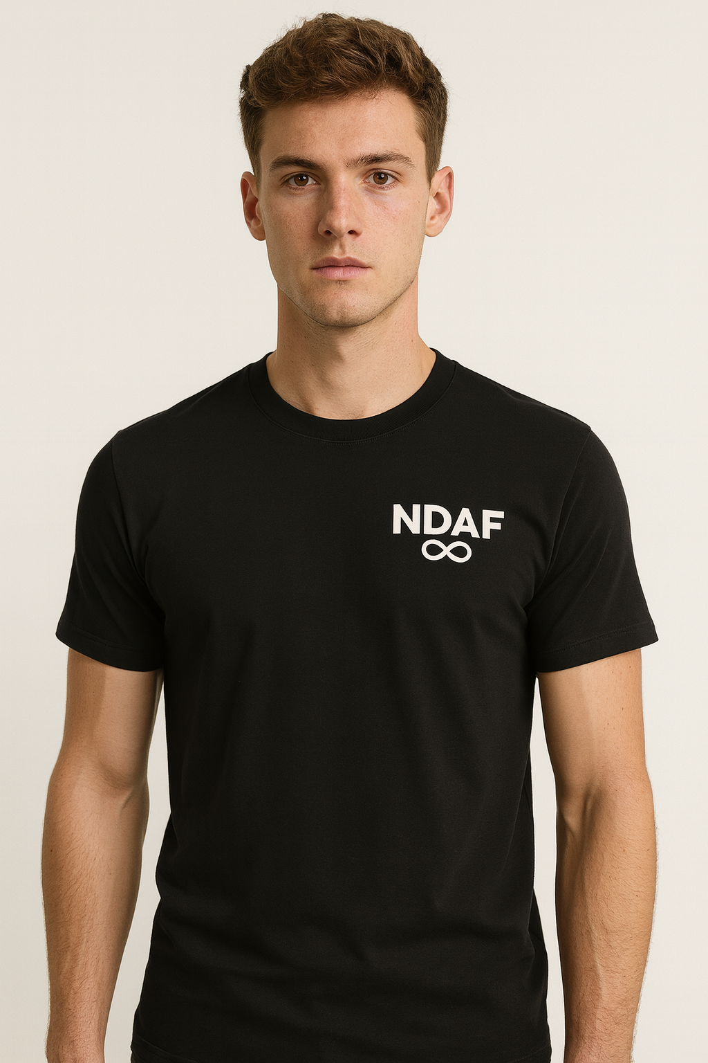 No F*cks Given Tshirt