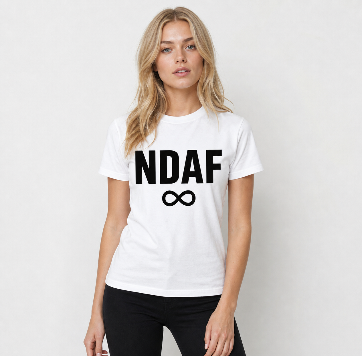 Hard Wired Tshirt