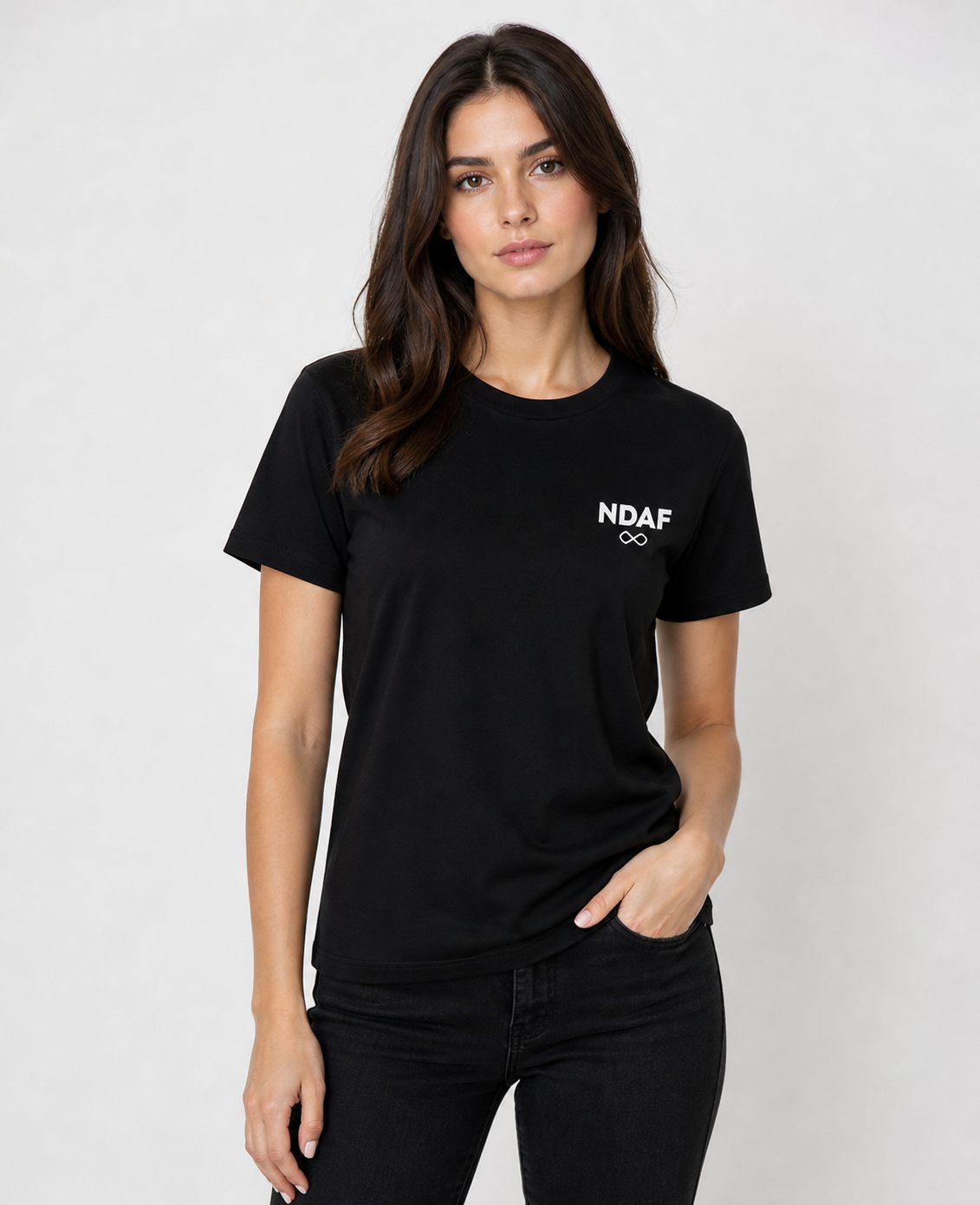 Hard Wired Tshirt