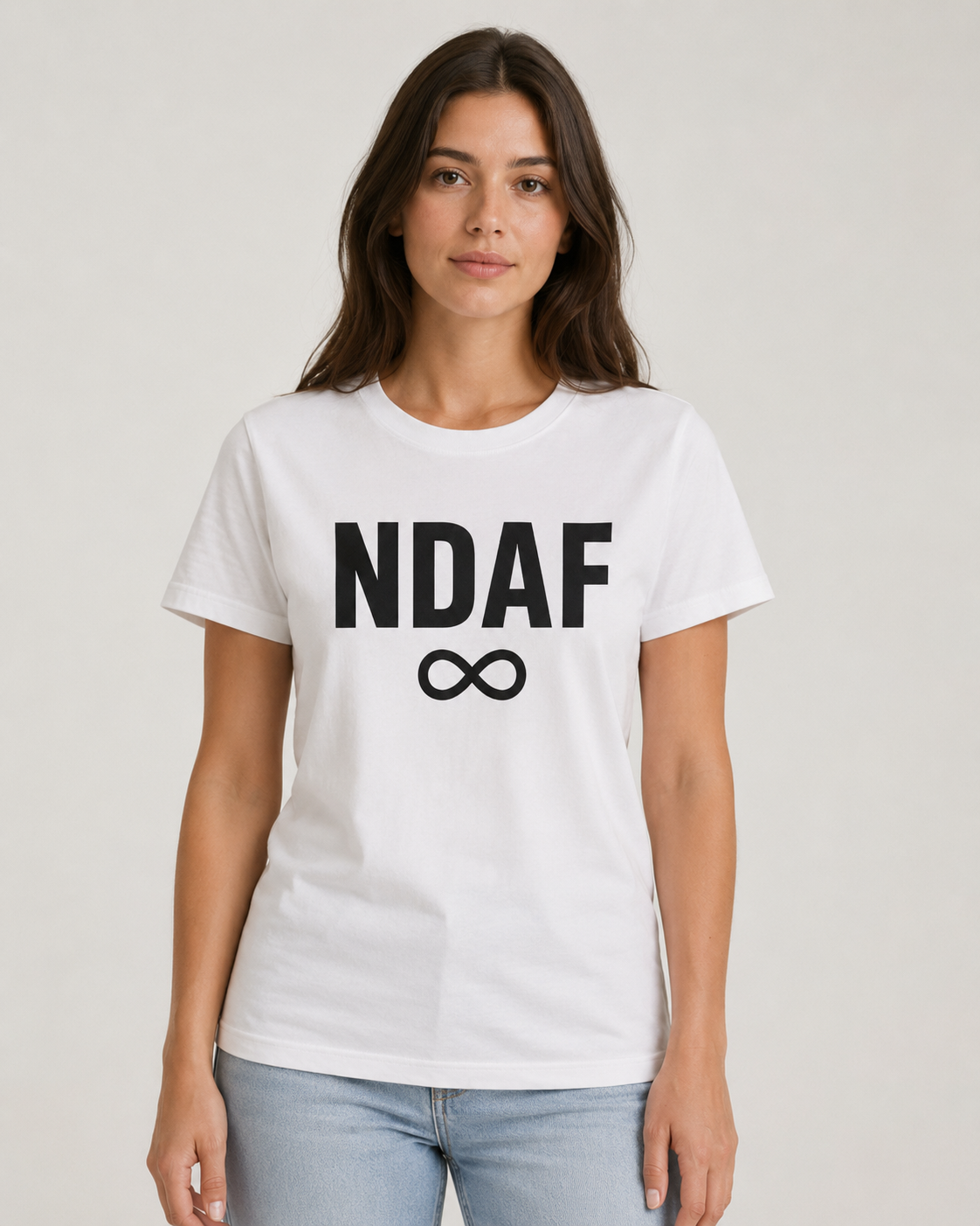 Neuro Spicy Tshirt