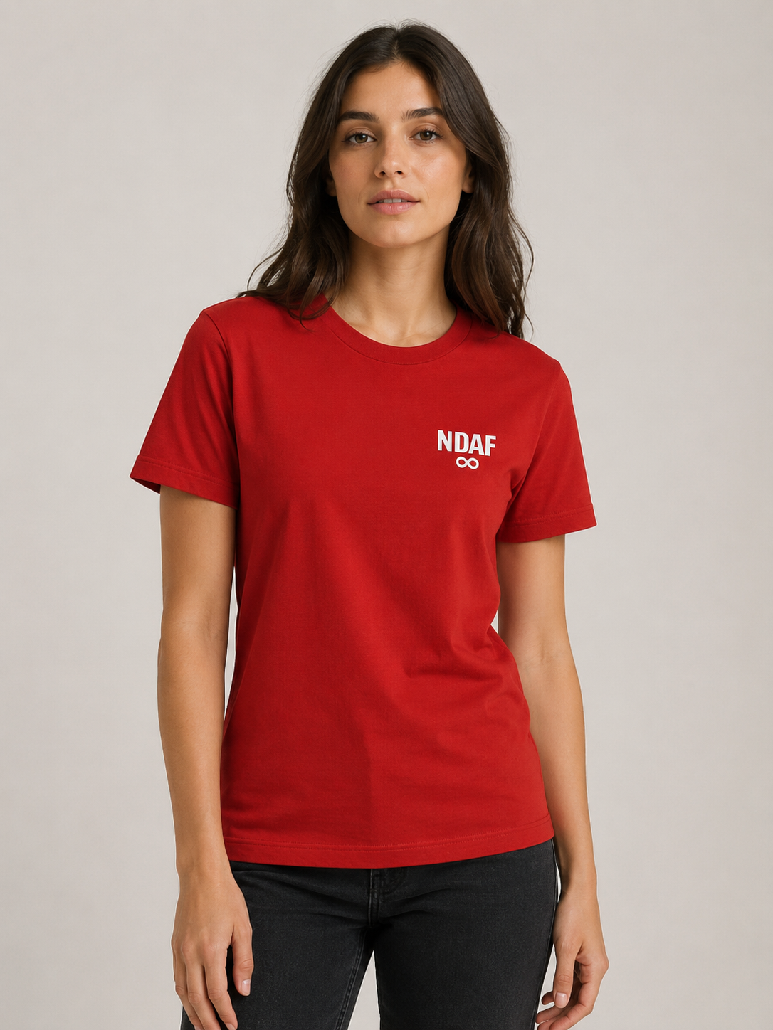 Neuro Spicy Tshirt