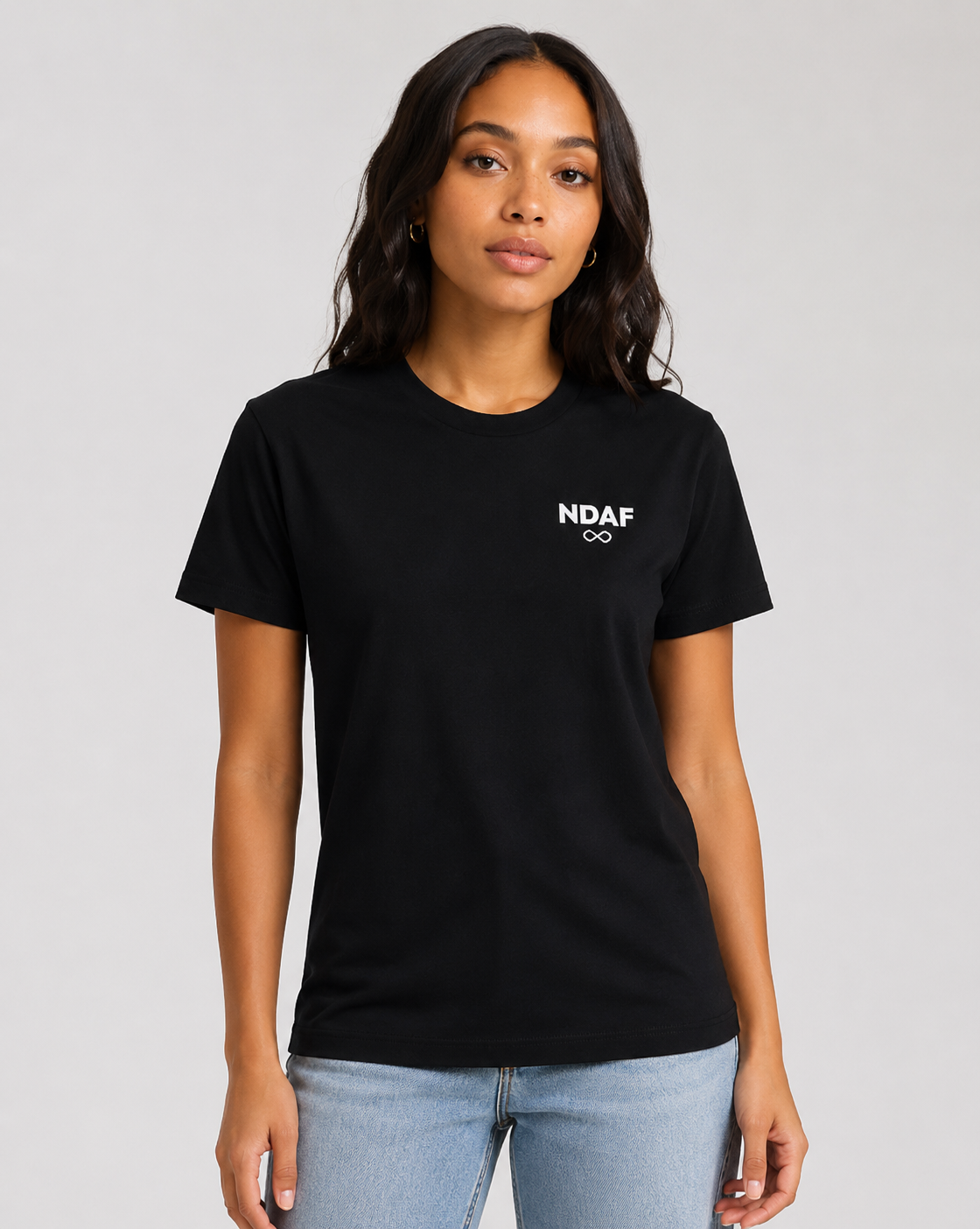 Neuro Spicy Tshirt