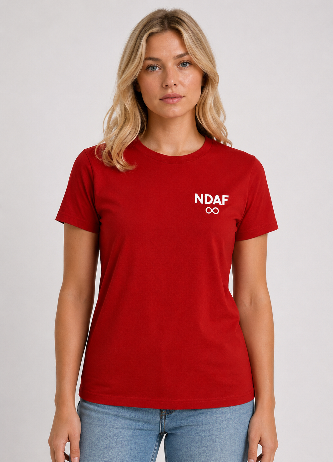 No F*cks Given Tshirt