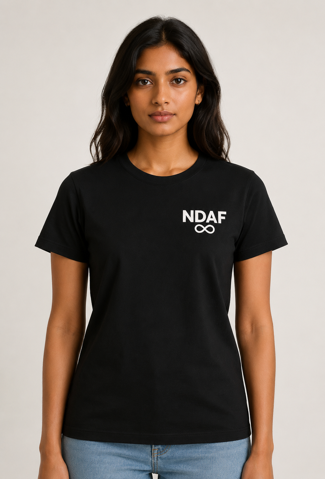 No F*cks Given Tshirt